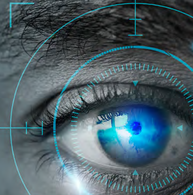 Harnessing Behavioural Insight to Improve Transparency in Nigeria